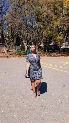 Yes Twerka 🥵♨️♨️💃💃 #fyp #africantiktok #twerka #southafricatiktok #everyone 