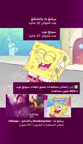 الافضل بعد الثرونز 😆🔥. #الثرونز #سبونج بوب#