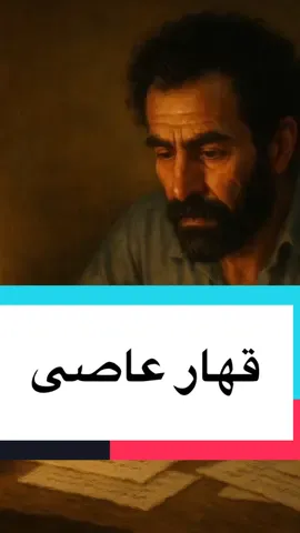 #afghanistan #افغانستان #پنجشیر #pjr #tajik 