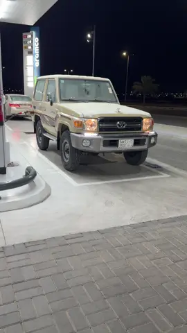 😍❤️‍🔥❤️‍🔥❤️‍🔥🫰🏻. #ماشاءالله_تبارك_الله_اذكروا_الله #ربع #2014 #بريمي 