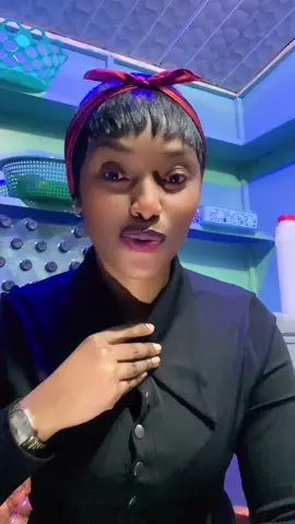 🫶🏽🥰#viejuice🍉🧃🥑🥭 #tiktanzania🇹🇿❤ #tik🇷🇼 