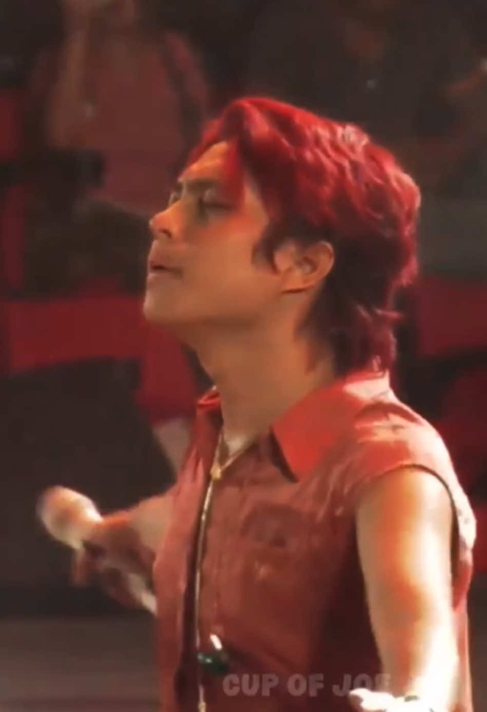 living for multo extended version!!! @Gian Bernardino @Rapha Ridao @XENVXEN @Gabriel Fernandez @CJ Fernandez #coj #cupofjoe #gianbernardino #fyppppppppppppppppppppppp #fyp 