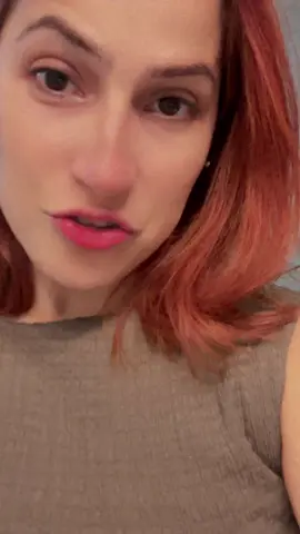 Por BONITA no es..#viraltiktok #locaperobonita 
