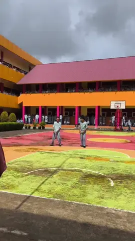 #tabolabale #dancetabolabale #fypviral #fyppppppppppppppppppppppp 