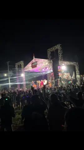 serr💃💃 #ojingtogether #ojingpati #pubergankgeneration #pasukanlekgenjek 