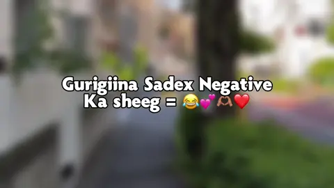 Love saar 😂💕🫶🏽 #soomalitiktok #foryoupage #fypシ゚viral #views 