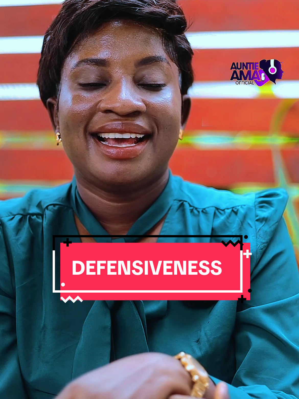 Defensiveness in Relationships or Marriages #defense #relationships #datingadvice #marriage 