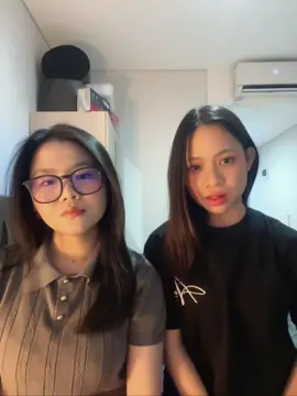 aw