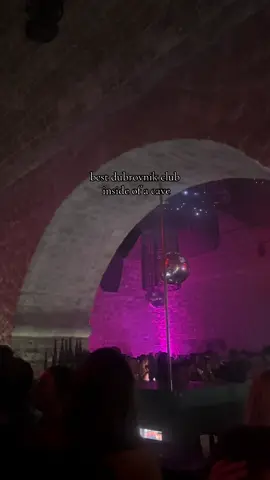 happy weekendddd dubrovnik 🪩#dubrovnik #dubrovnikcroatia #croatia 