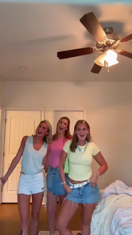 LOVIES💗🤸🏼‍♀️😊@MADELYN @chloe 