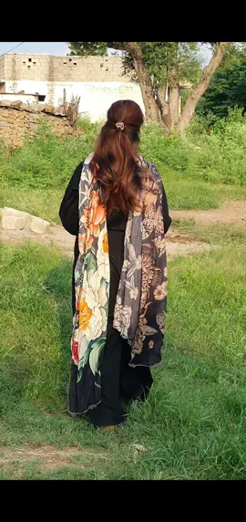 #😇😇😇😇😇😇😇😇🥰🥰🥰🥰🥰🥰 #today 