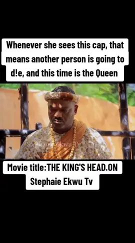 #asamoahpepertual #nollywoodmovies #nigeriamovietrending #ethiopian_tik_tok #ghanamovietrend 