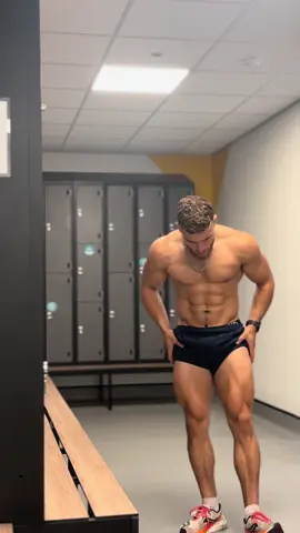 🐸 🦵🏽 #gym #explore #Running #blowup 