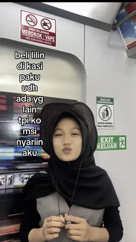 canda kaliii😚😚