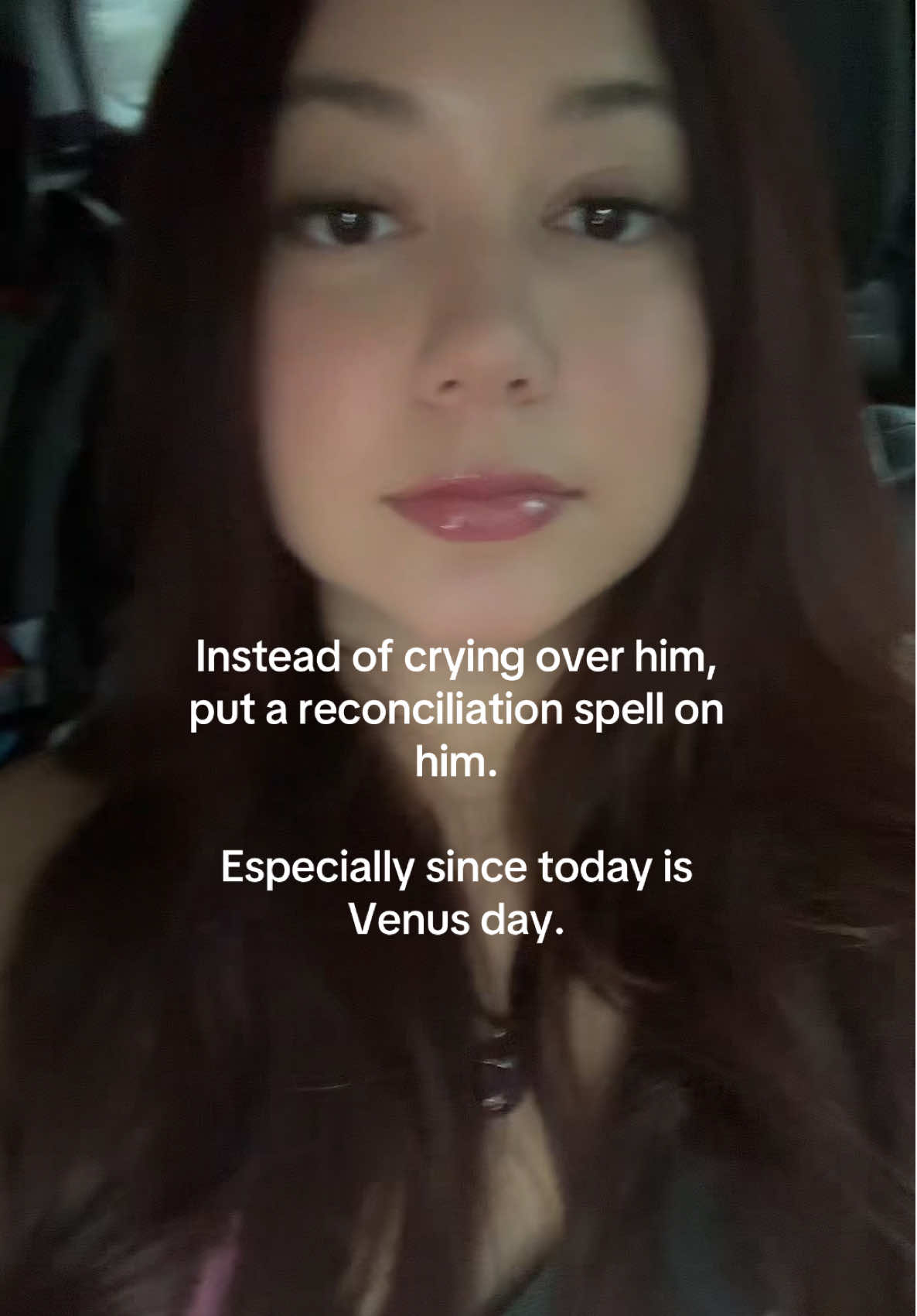 details on my Instagram #foryou #witchcraft #lovespells #lovespellsthatwork #witch 