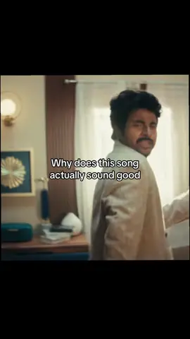 That  bgm sound soo good | credits to jungle music Tamil | #tamil #fyp #anirudh #sivakarthikeyan #tamilsongs 