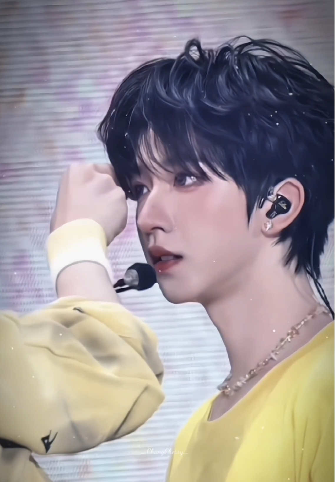 Pé nó xinhhhhh 😭😭😭 #hatuanlam_hejunlin_贺骏霖🐰 #hejunlin_贺峻霖 #tnt_thời_đại_thiếu_niên_đoàn #xuhuong #viraltiktok 