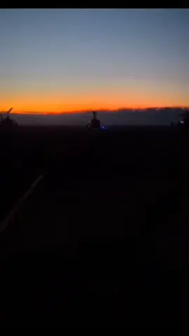 #fyp #fypege #viralvideos #viral #trand 