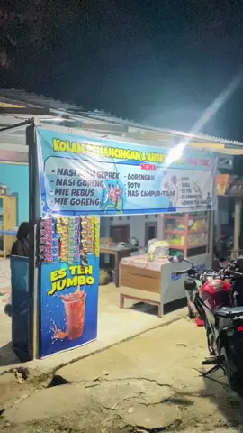 Monggo” warga Jatipuro sekitarnya di ramai kan  bolo” pemancingan dan sedia maknan minuman gaasss yoook” 🥳🤙🏻 #fyp #fy #masukberandafyp #wongjatipuro @Nyonya Tege @TeGe TRANS 05 @Pemancingan Ms TeGe 