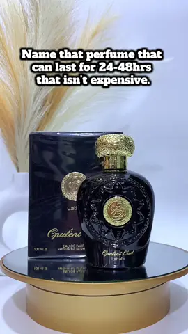 Lattafa Opulent Oud 🏷️25k #opulentoud  #lattafaperfume  #masculineperfume  #perfumeinportharcourt  #perfumevendorinportharcourt  #perfumevendorinnigeria  #perfumevendorinlagos
