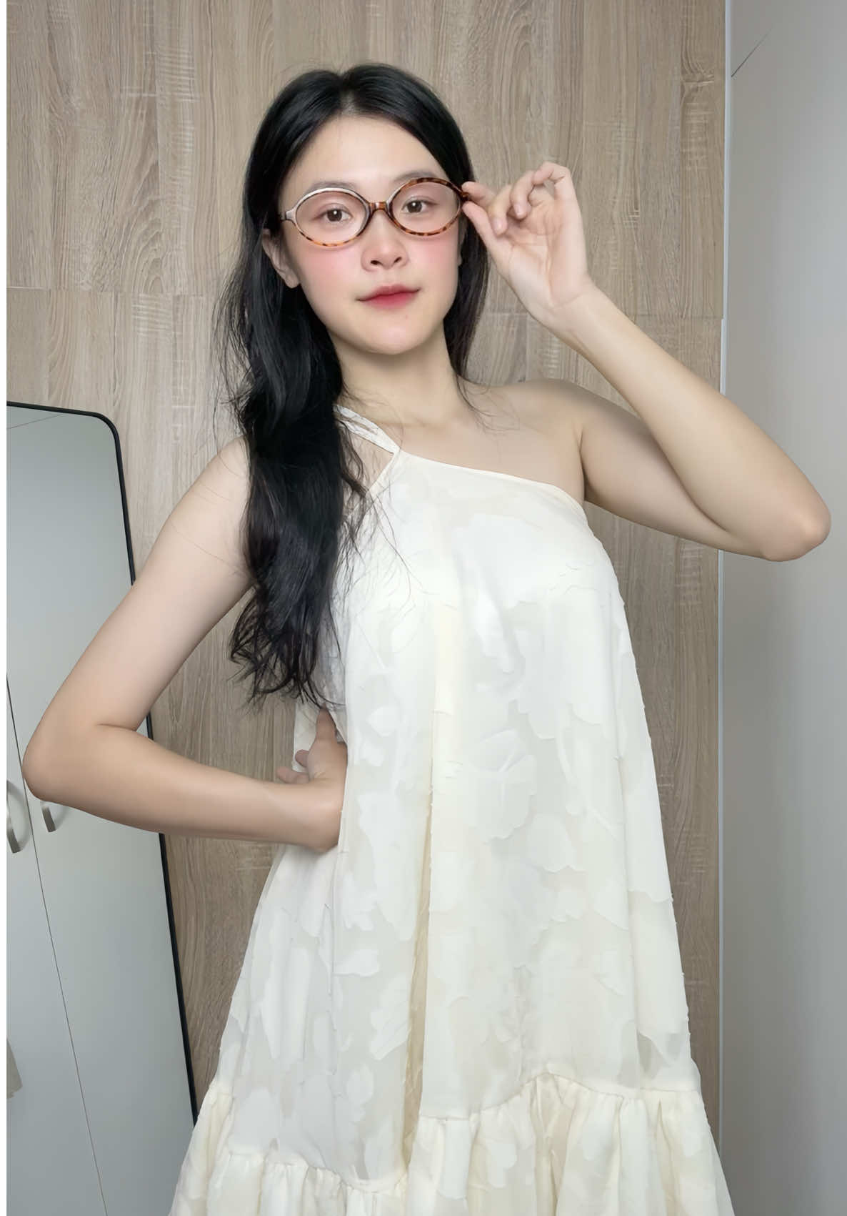 #phoidoxinh #reviewquanao #tipphoidocatinh #trending #outfit 