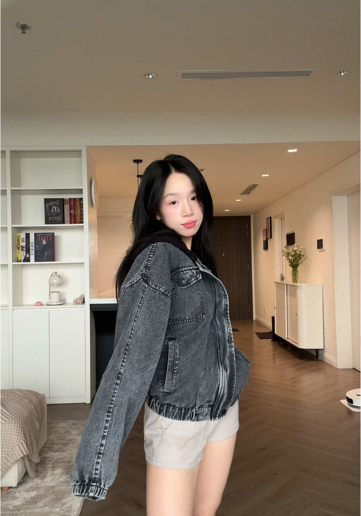 về full size mấy bà ơi #yc1996 