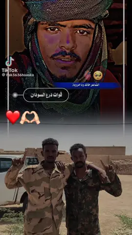 # #الشحب_الصني_مالة_حل😂  #بشارين_حكام_البحر_والنهر #الشعب_الصني_مالة_حل😂❤️ #سودانيز_تيك_توك_مشاهير_السودان 
