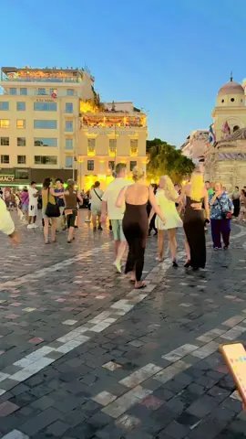 #foryouu #foryoupage❤️❤️ #viral_video_tiktok❤️ beautiful country Greece Europe🇬🇷