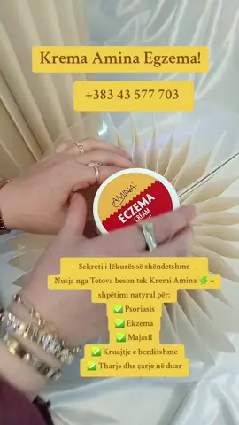 #egzema #psorias #prishtina #tirana #Shkup 