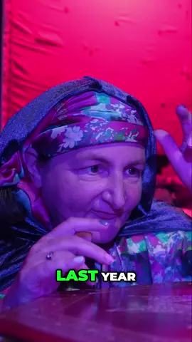 Psychic said WHAT?! 💀 Millionaire or 💀 by 50? This plan is either genius or a total disaster. Wait for it… #comedy #psychicfail #masterplan #prank #spiritualtiktok #bro #FYP #foryoupage #magic