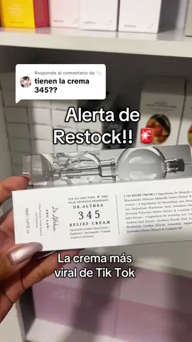Respuesta a @🫧 Skincare Coreano 🇪🇨 Aceptamos depósito, transferencia, tarjetas de débito y crédito✨ #dralthea #kbeauty #skincarecoreano #selenagomez #345 