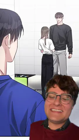 #greenscreen #placebo #placeboletsplay #woojinxwooyeon #darkromance 