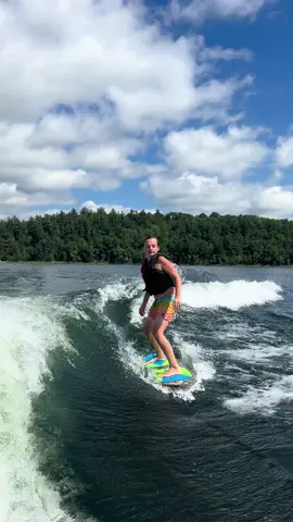 Everyday at the lake >>> #foryoupage #fyp #minnesota 