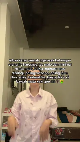 #fyp #relateable 