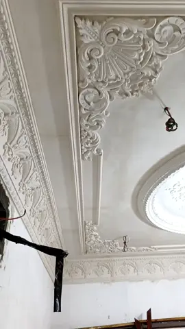 #🦁الفخااااااااااااااااااااااااامه🦁 عالم الديكورات الجبسيه 💪🇸🇦🇪🇬  👑🌍☝️💯