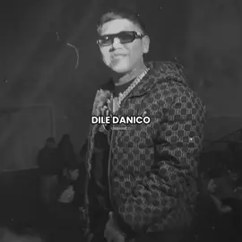 temazo 🔥 || #danicoelunico #bolivia🇧🇴 #paratii #fyp 