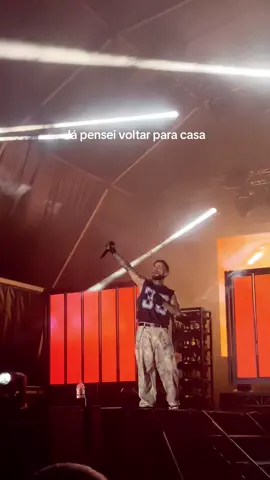#portugal🇵🇹 #diogopicarra #porta43 @Diogo Piçarra @Luís Trigacheiro 