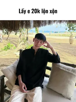 mâm nào cũng có mặt