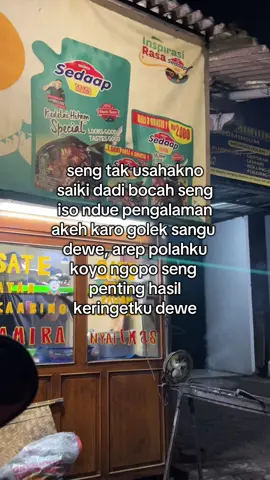 #fyp #bismillahfypシ #jowostory #masukberanda #foryoupage 