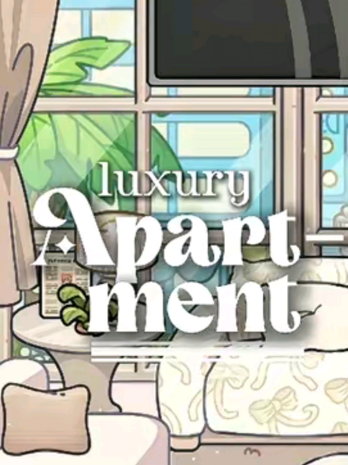 𝜗ৎ ₊˚ APARTMENT IDEAS AVATAR WORLD [LUXURY APARTMENT] . ݁ ⟡ ݁ #avatarworld  #apartmenttour  #apartmentdecor  #apartmentideas        #creatorsearchinsights  #apartmentdesign  #luxuryapartment  #apartmentstyle  #pazuavatarworld   #avatarworldgame 