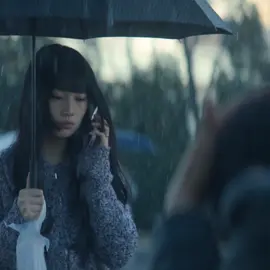 عدلوا الدعم تعبت😔 #كيدراما #كيدراما_كوريه #doona #دونا #explore #fyp 
