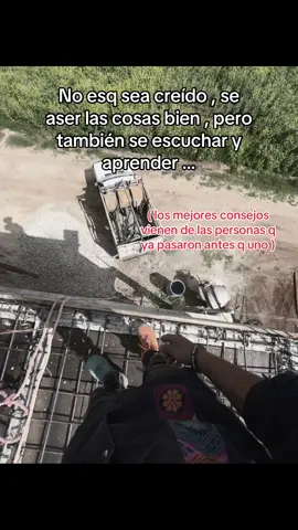 #paratiiiiiiiiiiiiiiiiiiiiiiiiiiiiiii #construction #colados #chamba #parati 