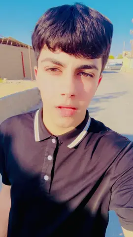 من يقرا اسماء الموته يصاب بل نسيان قريت النجف كلها ومانسيتك❤️‍🩹#CapCut #ذكرتك #المشخاب_الحبيبه_🥰🥰🥰🥰 #النجف #العراق