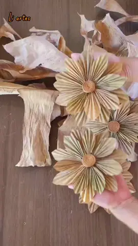 #art, artesanato folhas de bananeira 