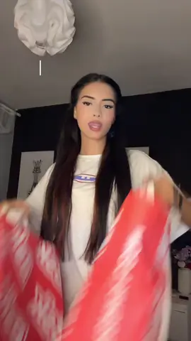 🛍️🎀#haul #fyp #foryoupage #4u 