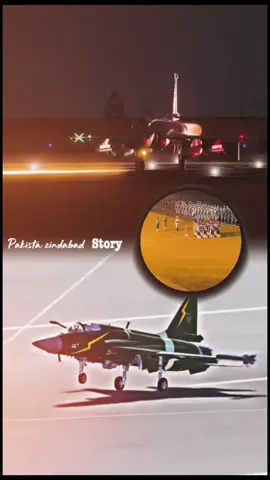 #pakistanzindabad #pakistan #pakarmy #pakairforce #unfreezemyacount 