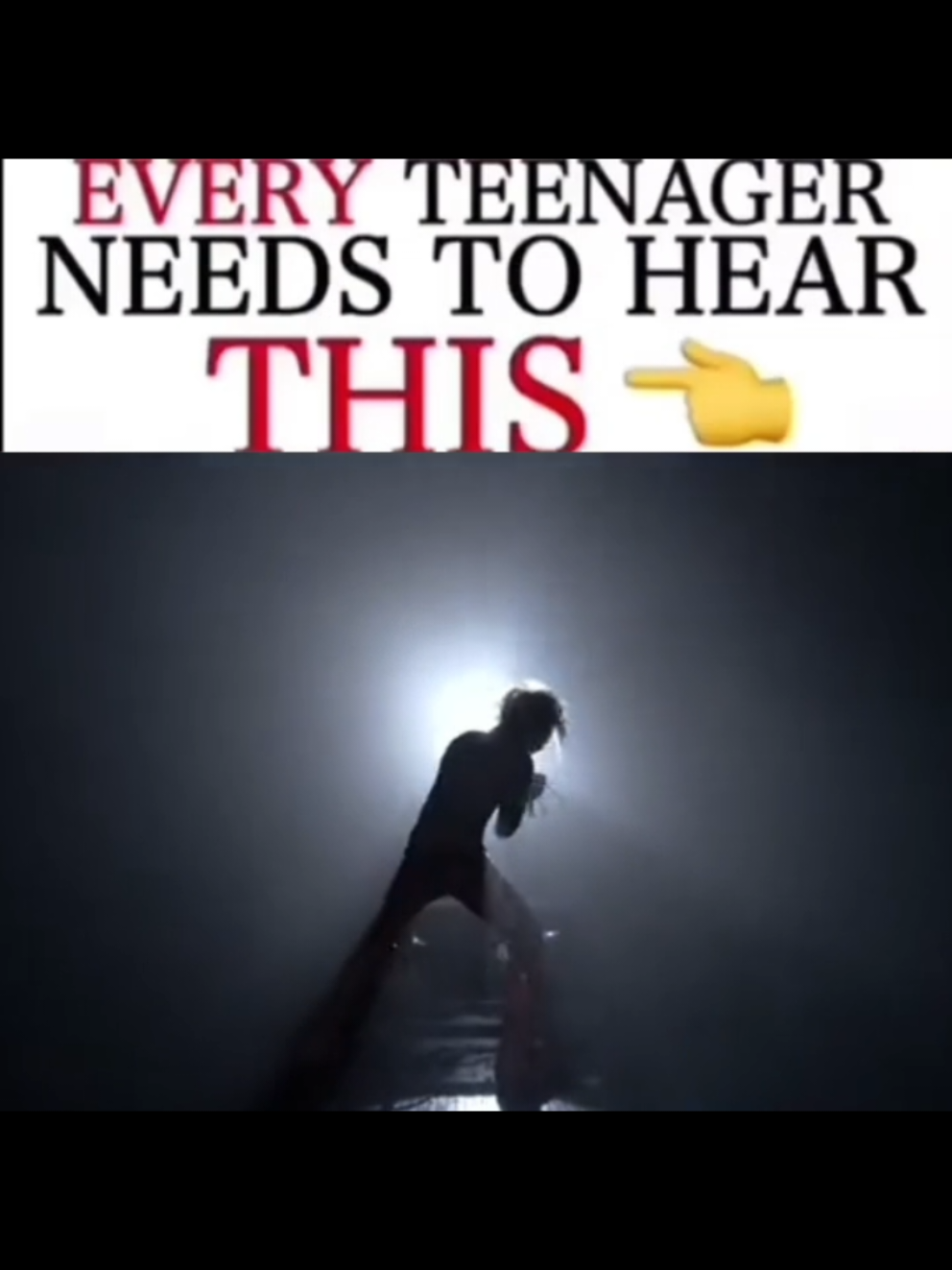 Song name: korewoizontoyobunara-mejibray #mejibray #tzuzuku #koichi #meto #miA #visualkei #vkei #fyp #fypage #recomendation #vkeiband #vkeifyp #vkei 