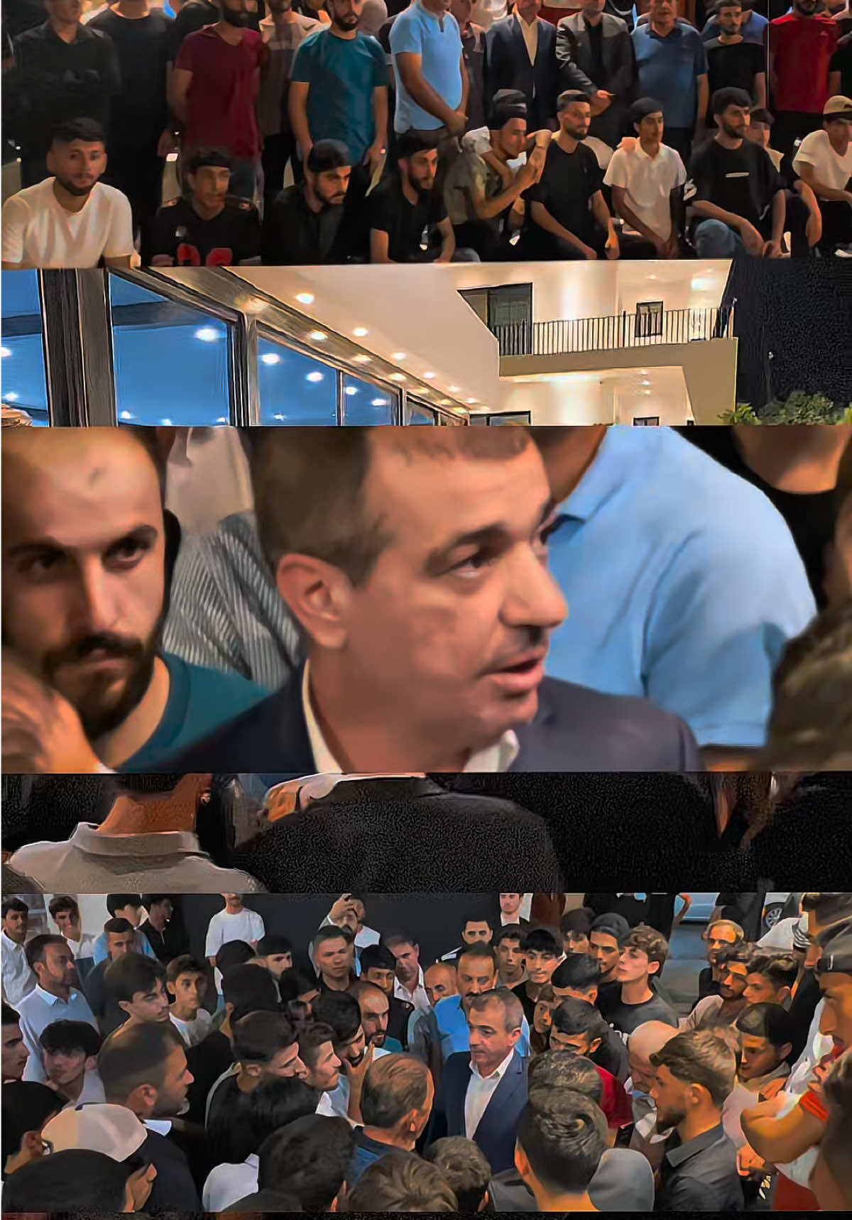 Salwan Taha Aqrawi #duhok #akre #zaxo #pdk #salwantahaaqrawi 