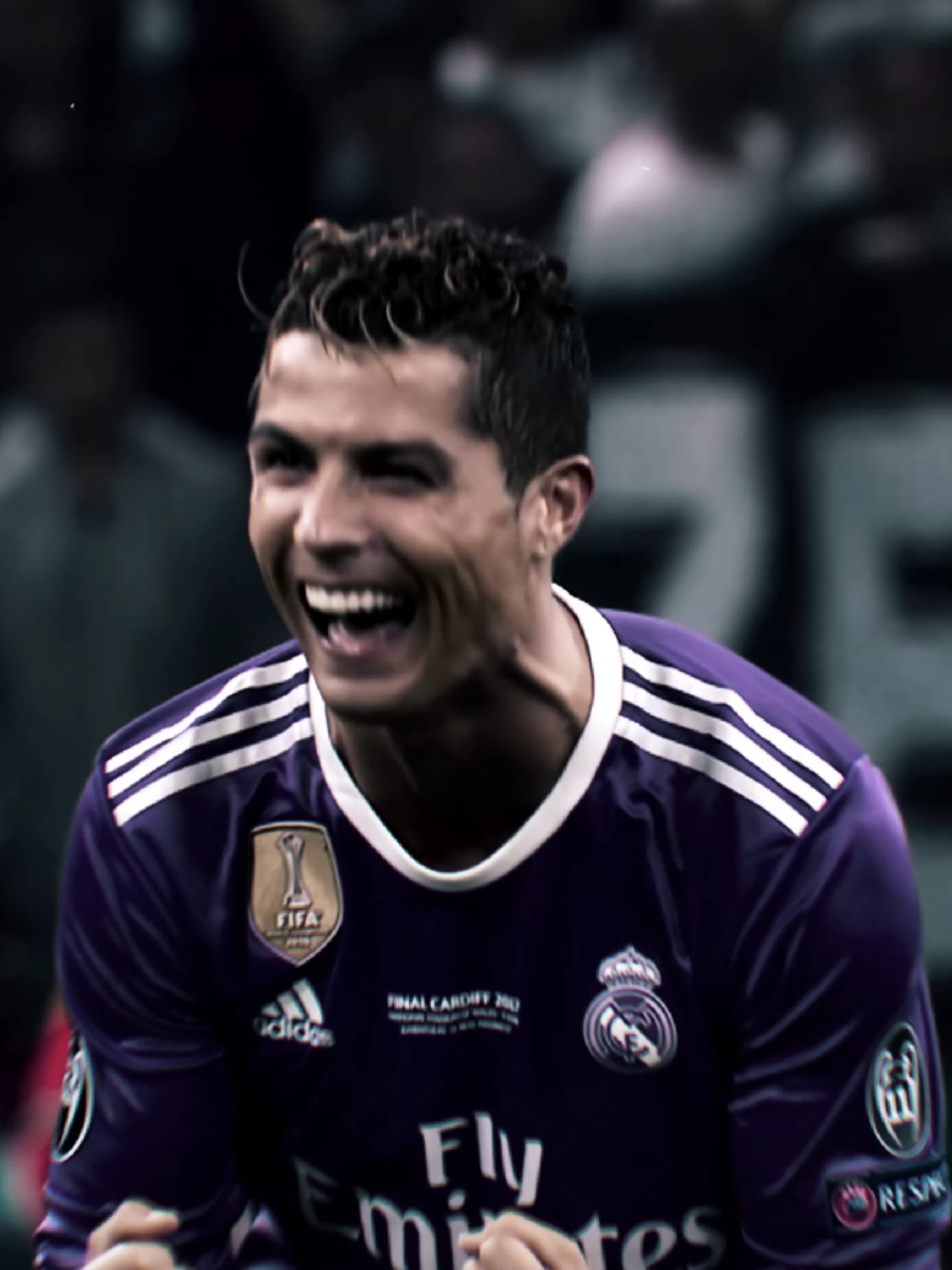 Tag your bro 😉  #cristianoronaldo #dybaldoaep #football #footballtiktok #viral 