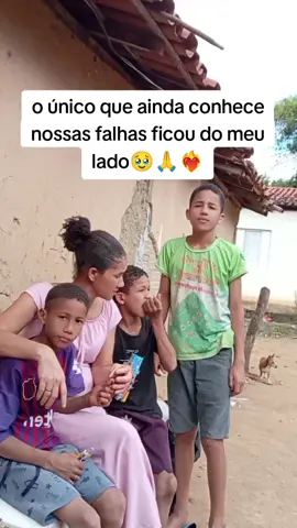 #tiktokviral #louvor 